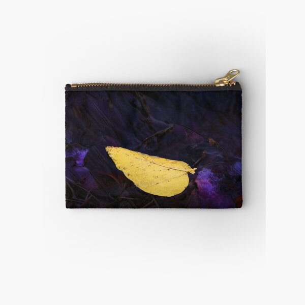 Item preview, Leaf 8 designed and sold by Masha-Gr.