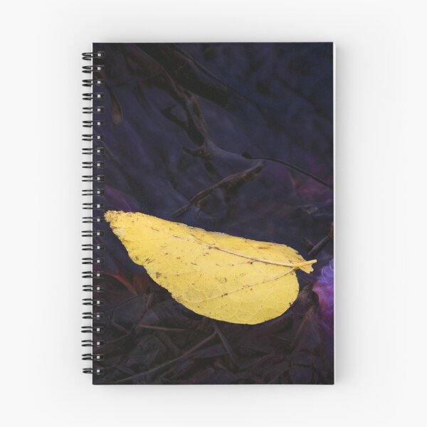 Item preview, Leaf 8 designed and sold by Masha-Gr.