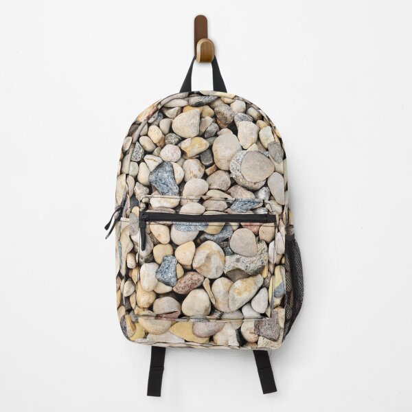 Item preview, River Stones designed and sold by sunnywindows.