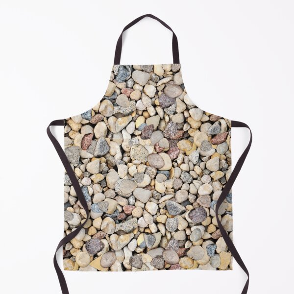 Item preview, River Stones designed and sold by sunnywindows.