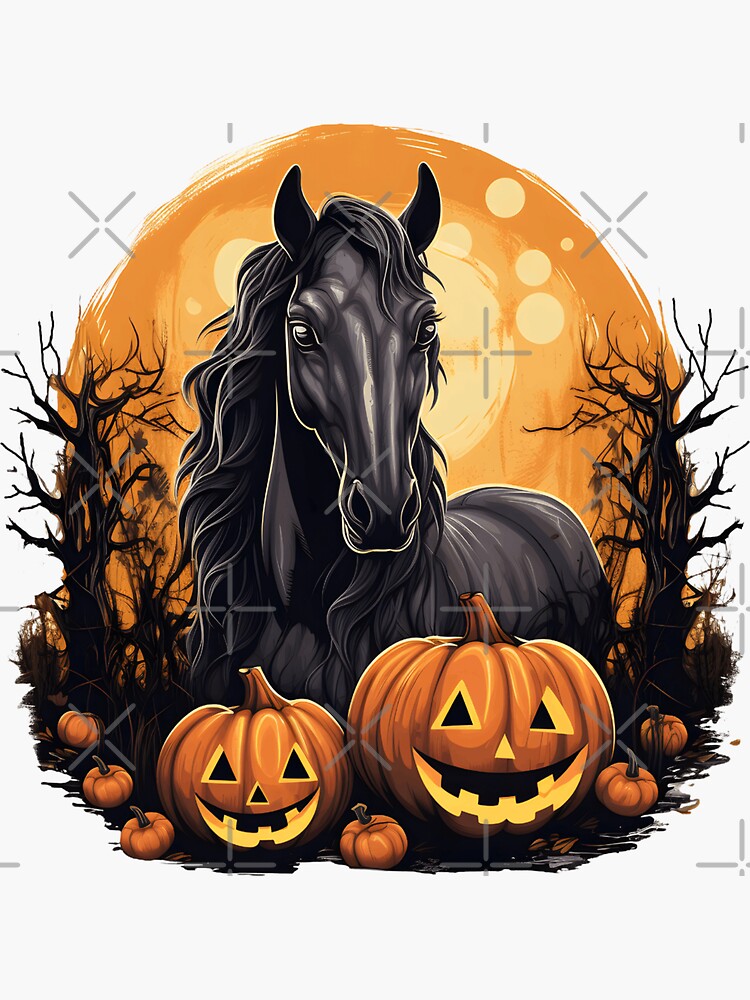 Happy Halloween  Bear halloween, Horse halloween costumes, Happy halloween