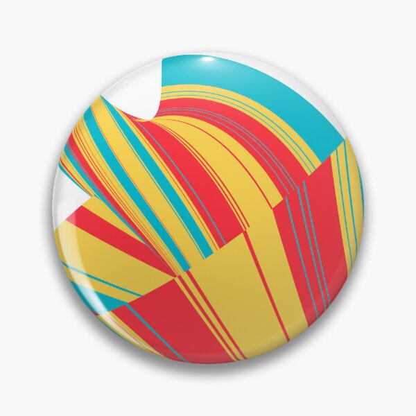 Item preview, Abstract exploration 1 designed and sold by hatchentinta.