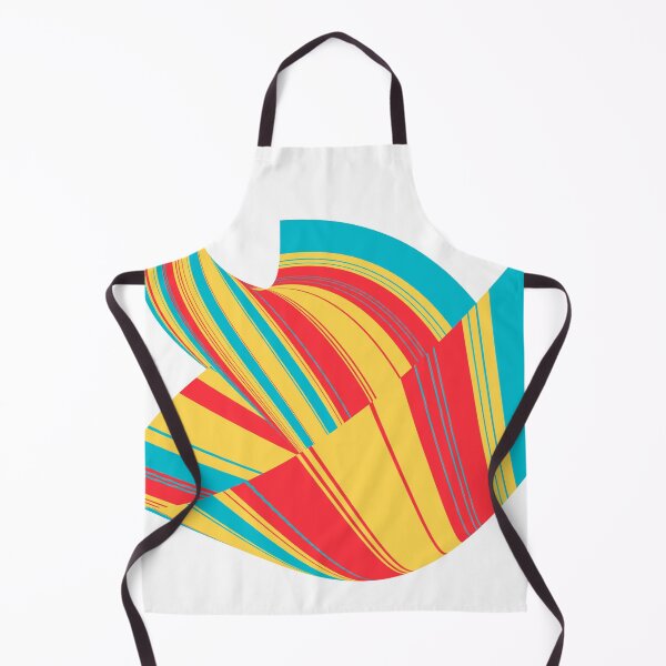 Item preview, Abstract exploration 1 designed and sold by hatchentinta.