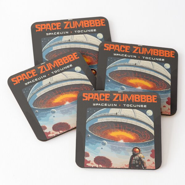 Item preview, Fictional retro game cartridge designed and sold by necrovortex.
