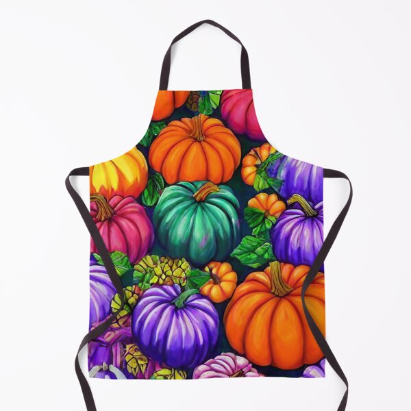 Item preview, Fall Pumpkin Harvest designed and sold by BellaArtsy.