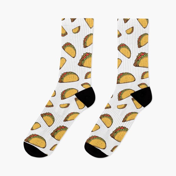 Item preview, TACOS, TACOS, TACOS designed and sold by Neat Works Design.
