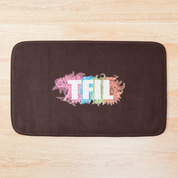 Item preview, TFIL- Elton Castee designed and sold by CandidaHinton.