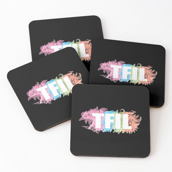 Item preview, TFIL- Elton Castee designed and sold by CandidaHinton.