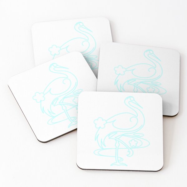 Item preview, Ayaka Constellation designed and sold by StellaSeaBunny.