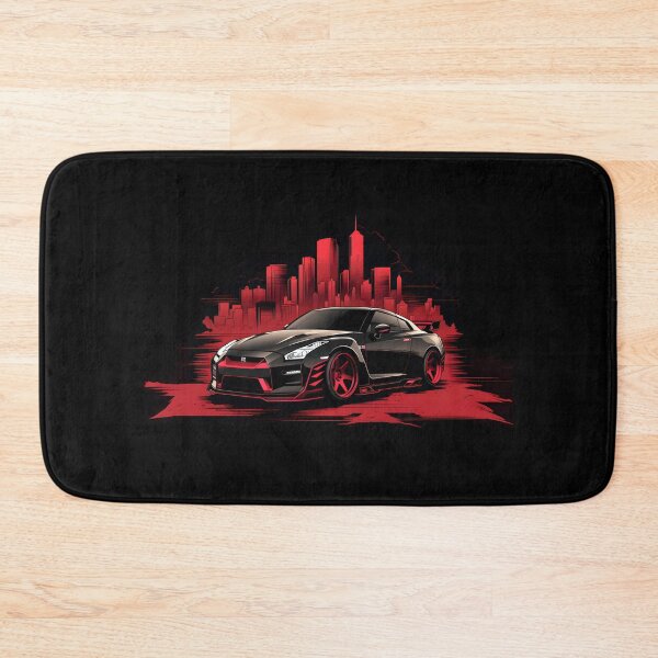 Item preview, JDM GTR Classic Japan Car designed and sold by Lajon97.