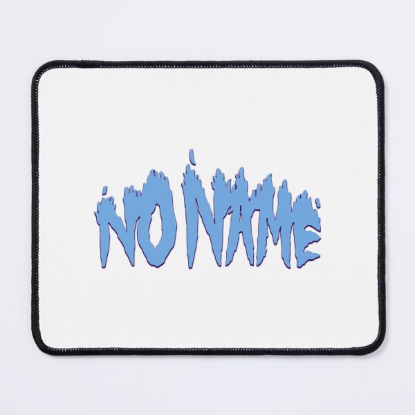 Item preview, Jake Webber Merch No Name Flame T Youth Kid Men Woman T Gift designed and sold by CandidaHinton.