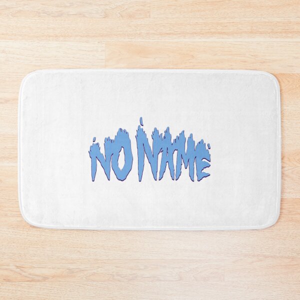 Item preview, Jake Webber Merch No Name Flame T Youth Kid Men Woman T Gift designed and sold by CandidaHinton.