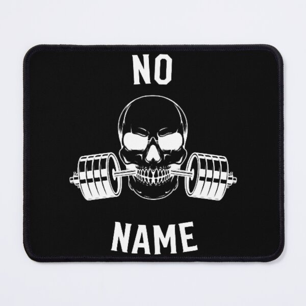 Item preview, No name designed and sold by CandidaHinton.