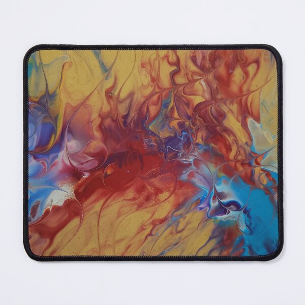 Item preview, Beach Flowers of Magnetic Island designed and sold by Jill Whitney.