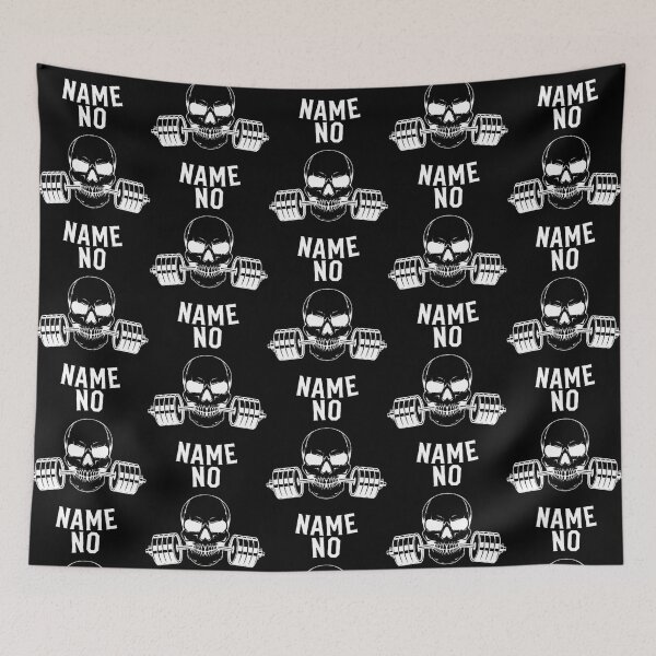Item preview, No name designed and sold by CandidaHinton.