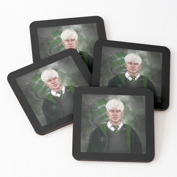 Item preview, Jake designed and sold by CandidaHinton.