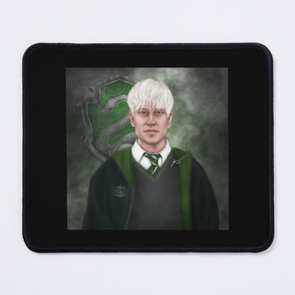 Item preview, Jake designed and sold by CandidaHinton.