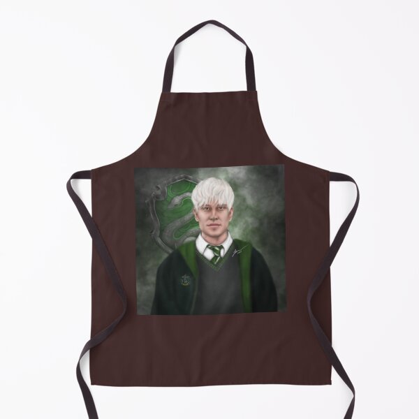 Item preview, Jake designed and sold by CandidaHinton.