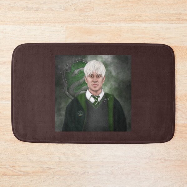 Item preview, Jake designed and sold by CandidaHinton.