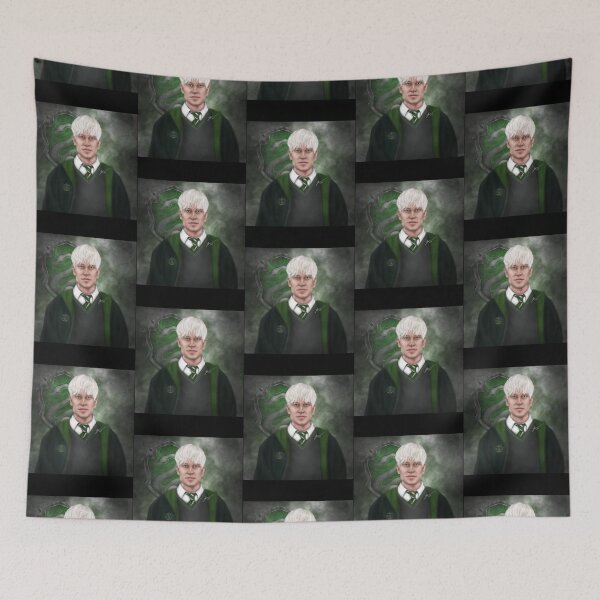Item preview, Jake designed and sold by CandidaHinton.