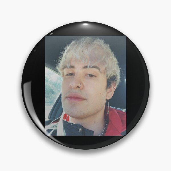 Item preview, Jake Webber Premium designed and sold by CandidaHinton.