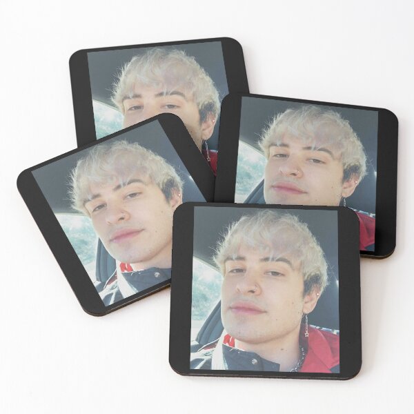Item preview, Jake Webber Premium designed and sold by CandidaHinton.