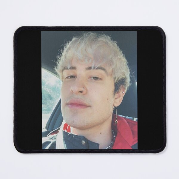 Item preview, Jake Webber Premium designed and sold by CandidaHinton.