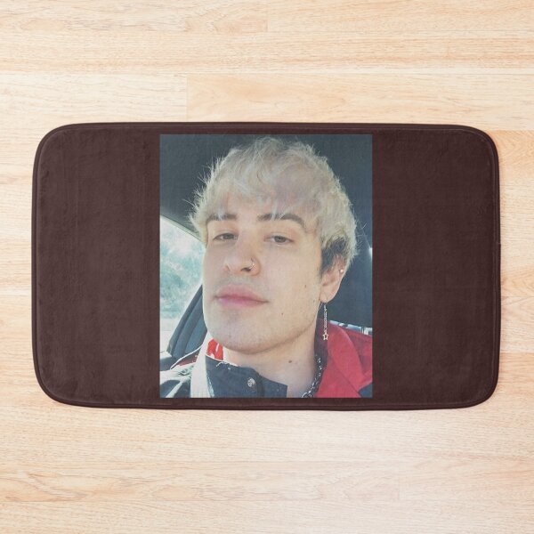 Item preview, Jake Webber Premium designed and sold by CandidaHinton.
