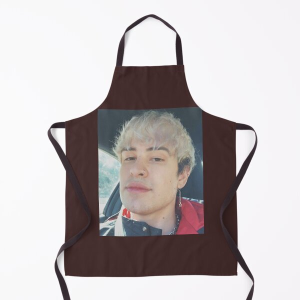 Item preview, Jake Webber Premium designed and sold by CandidaHinton.