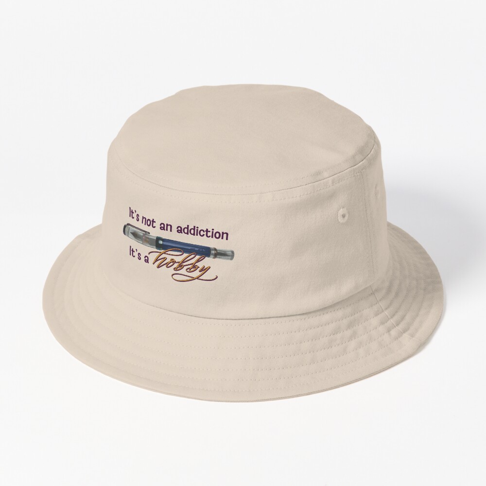 Item preview, Bucket Hat designed and sold by debward76.