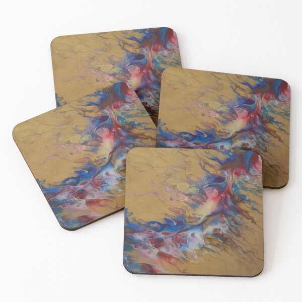 Item preview, SEYCHELLE designed and sold by Jill Whitney.