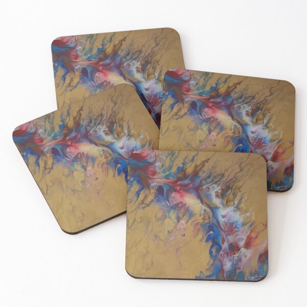 Item preview, MAURITIUS designed and sold by Jill Whitney.