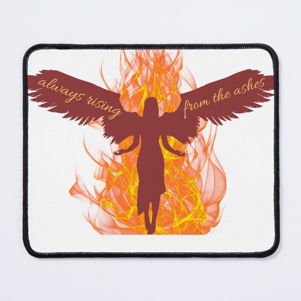 Item preview, You're Losing Me Lyrics - From the Ashes designed and sold by Kelsey Gideon.