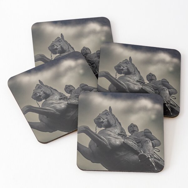 Item preview, Simon BOLIVAR designed and sold by ricobarinas.