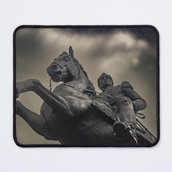 Item preview, Simon BOLIVAR designed and sold by ricobarinas.