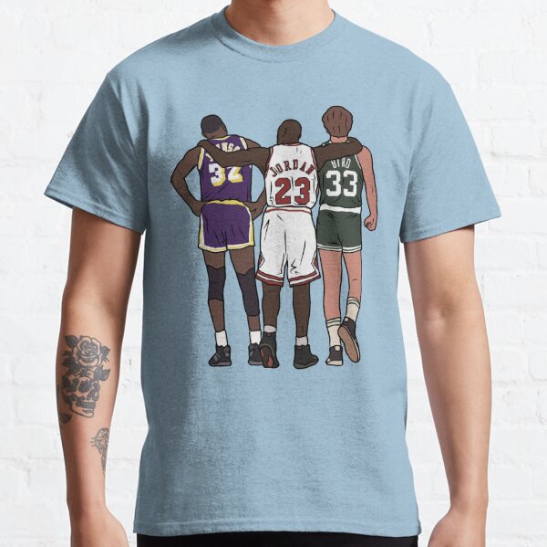 adidas Boston Celtics Gametime Custom T-Shirt