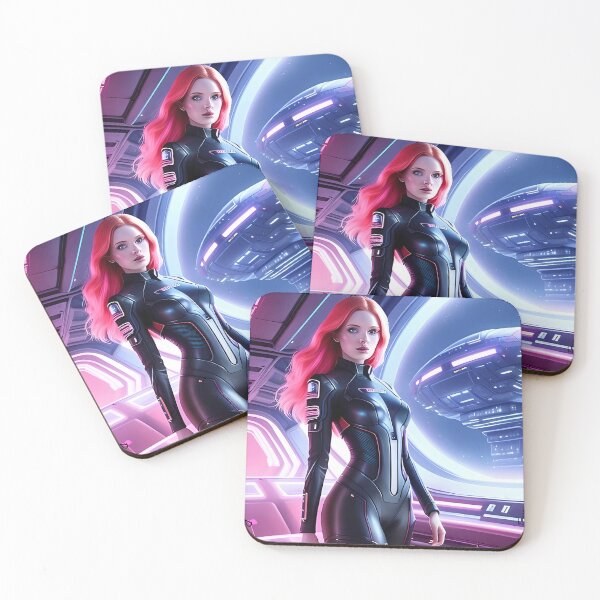 Item preview, ROISIN: 3019 008 Artwork designed and sold by ArtistSofiaFox.