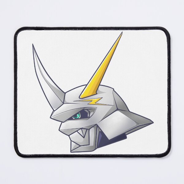 Item preview, Omni designed and sold by Mycortoon.