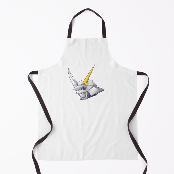 Item preview, Omni designed and sold by Mycortoon.