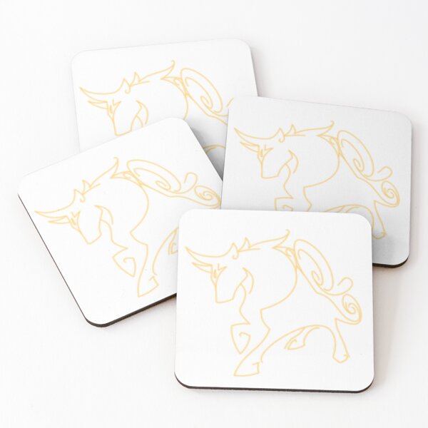 Item preview, Itto Constellation designed and sold by StellaSeaBunny.