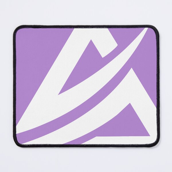 Item preview, ASTRAL SUPERNOVA logo designed and sold by CYLA WORLD | Official Store.