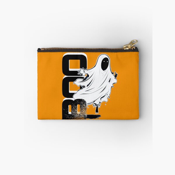 Item preview, Ghost Of Disapproval - white Clean Dark Typo designed and sold by SimonSay.