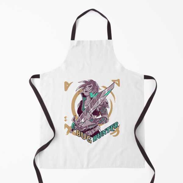 Item preview, Bug Hunter - DSP designed and sold by DSP Designs.