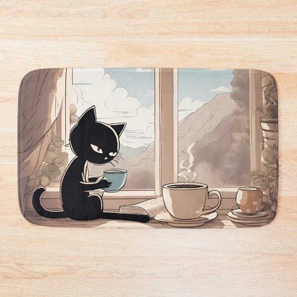 Item preview, Me Time designed and sold by AindyWarhol.