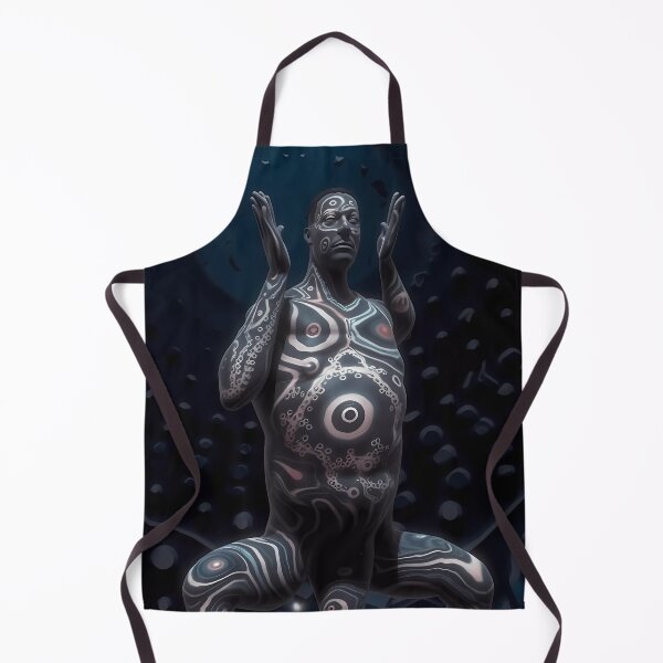 Item preview, "Celestial Nomad" designed and sold by Art-Vortex-fr.