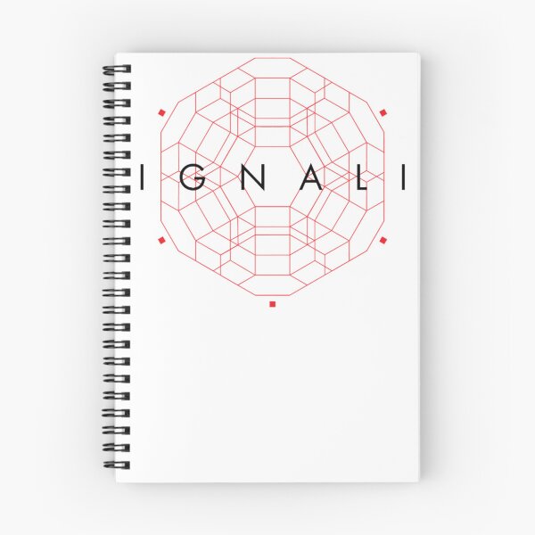 Item preview, Signalis designed and sold by AmeliaHintz.