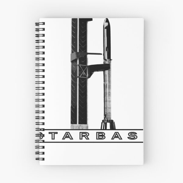 Aperçu de l'œuvre SpaceX créée et vendue par AmeliaHintz.