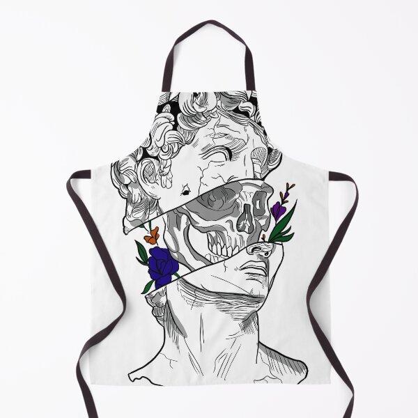 Item preview, Under the stone designed and sold by amandine-mln.