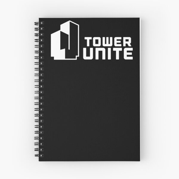 Item preview, Tower  designed and sold by MadisenTrantow.