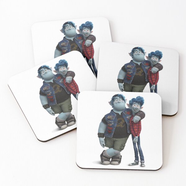 Item preview, onward designed and sold by CamieHilliard.